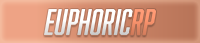 EUPHORICRP